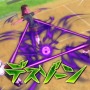 待望の新作『イナズマイレブン 英雄たちのヴィクトリーロード』は“あの頃の心”を呼び覚ましてくれる！？奥深く進化した超次元サッカーを体験【TGS2025】