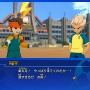 待望の新作『イナズマイレブン 英雄たちのヴィクトリーロード』は“あの頃の心”を呼び覚ましてくれる！？奥深く進化した超次元サッカーを体験【TGS2025】