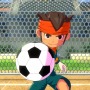 待望の新作『イナズマイレブン 英雄たちのヴィクトリーロード』は“あの頃の心”を呼び覚ましてくれる！？奥深く進化した超次元サッカーを体験【TGS2025】