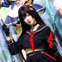 「これは流行る予感しかしない...！」美少女×モンスターの二人三脚で夢が膨らむ『アズールプロミリア』試遊レポ【TGS2025】