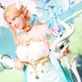 「これは流行る予感しかしない...！」美少女×モンスターの二人三脚で夢が膨らむ『アズールプロミリア』試遊レポ【TGS2025】