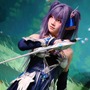「これは流行る予感しかしない...！」美少女×モンスターの二人三脚で夢が膨らむ『アズールプロミリア』試遊レポ【TGS2025】