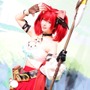 「これは流行る予感しかしない...！」美少女×モンスターの二人三脚で夢が膨らむ『アズールプロミリア』試遊レポ【TGS2025】