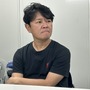 3作目は“本物の自立したRPG”にしたかった―『モンスターハンターストーリーズ3 ～運命の双竜～』開発者インタビュー【TGS2025】