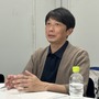 3作目は“本物の自立したRPG”にしたかった―『モンスターハンターストーリーズ3 ～運命の双竜～』開発者インタビュー【TGS2025】