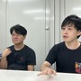 3作目は“本物の自立したRPG”にしたかった―『モンスターハンターストーリーズ3 ～運命の双竜～』開発者インタビュー【TGS2025】