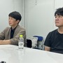 3作目は“本物の自立したRPG”にしたかった―『モンスターハンターストーリーズ3 ～運命の双竜～』開発者インタビュー【TGS2025】
