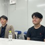 3作目は“本物の自立したRPG”にしたかった―『モンスターハンターストーリーズ3 ～運命の双竜～』開発者インタビュー【TGS2025】