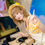あずさ『星砂島物語』／緑埜（X：@midorino_o）