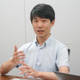 カシオ計算機は “兼業VTuberの大変さ”を知っている。「頑張っているストリーマーの手助けをしたい」という思いから生まれた「Streamer Times」について、開発チームの3人にインタビュー