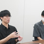 カシオ計算機は “兼業VTuberの大変さ”を知っている。「頑張っているストリーマーの手助けをしたい」という思いから生まれた「Streamer Times」について、開発チームの3人にインタビュー