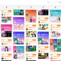 カシオ計算機は “兼業VTuberの大変さ”を知っている。「頑張っているストリーマーの手助けをしたい」という思いから生まれた「Streamer Times」について、開発チームの3人にインタビュー