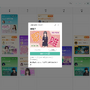 カシオ計算機は “兼業VTuberの大変さ”を知っている。「頑張っているストリーマーの手助けをしたい」という思いから生まれた「Streamer Times」について、開発チームの3人にインタビュー
