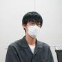 カシオ計算機は “兼業VTuberの大変さ”を知っている。「頑張っているストリーマーの手助けをしたい」という思いから生まれた「Streamer Times」について、開発チームの3人にインタビュー