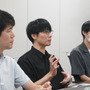 カシオ計算機は “兼業VTuberの大変さ”を知っている。「頑張っているストリーマーの手助けをしたい」という思いから生まれた「Streamer Times」について、開発チームの3人にインタビュー