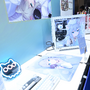 東京ゲームショウ2025に「GALLERIA〈ガレリア〉」が出展！発表されたばかりのハイパフォーマンスPCに触れたほか、プロゲーマーやストリーマー出演のイベントも