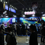 東京ゲームショウ2025に「GALLERIA〈ガレリア〉」が出展！発表されたばかりのハイパフォーマンスPCに触れたほか、プロゲーマーやストリーマー出演のイベントも