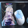 東京ゲームショウ2025に「GALLERIA〈ガレリア〉」が出展！発表されたばかりのハイパフォーマンスPCに触れたほか、プロゲーマーやストリーマー出演のイベントも