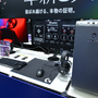 東京ゲームショウ2025に「GALLERIA〈ガレリア〉」が出展！発表されたばかりのハイパフォーマンスPCに触れたほか、プロゲーマーやストリーマー出演のイベントも