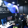 東京ゲームショウ2025に「GALLERIA〈ガレリア〉」が出展！発表されたばかりのハイパフォーマンスPCに触れたほか、プロゲーマーやストリーマー出演のイベントも