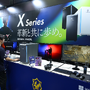 東京ゲームショウ2025に「GALLERIA〈ガレリア〉」が出展！発表されたばかりのハイパフォーマンスPCに触れたほか、プロゲーマーやストリーマー出演のイベントも