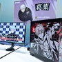 東京ゲームショウ2025に「GALLERIA〈ガレリア〉」が出展！発表されたばかりのハイパフォーマンスPCに触れたほか、プロゲーマーやストリーマー出演のイベントも