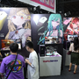 東京ゲームショウ2025に「GALLERIA〈ガレリア〉」が出展！発表されたばかりのハイパフォーマンスPCに触れたほか、プロゲーマーやストリーマー出演のイベントも