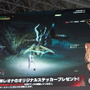 幕張メッセで繰り広げられた“G TUNE ×獅子神レオナ”『モンハンワイルズ』生実況!ゲーミングPCが当たるSNSキャンペーンも見逃せない【TGS2025】