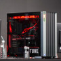 G TUNEブース『オーバーウォッチ2』エキシビションマッチで魅せた“VARRELの強さ”！お得なゲーミングPCセールも要チェック【TGS2025】