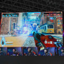 G TUNEブース『オーバーウォッチ2』エキシビションマッチで魅せた“VARRELの強さ”！お得なゲーミングPCセールも要チェック【TGS2025】