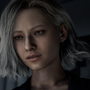 TGS2025で注目を集めたビッグタイトル5選―「バイオ」や「ゼルダ無双」シリーズ最新作など発売が待ち遠しいタイトルがズラリ