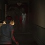 TGS2025で注目を集めたビッグタイトル5選―「バイオ」や「ゼルダ無双」シリーズ最新作など発売が待ち遠しいタイトルがズラリ