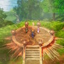 TGS2025で注目を集めたビッグタイトル5選―「バイオ」や「ゼルダ無双」シリーズ最新作など発売が待ち遠しいタイトルがズラリ