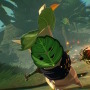 TGS2025で注目を集めたビッグタイトル5選―「バイオ」や「ゼルダ無双」シリーズ最新作など発売が待ち遠しいタイトルがズラリ