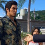 TGS2025で注目を集めたビッグタイトル5選―「バイオ」や「ゼルダ無双」シリーズ最新作など発売が待ち遠しいタイトルがズラリ