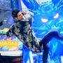TGS2025で注目を集めたビッグタイトル5選―「バイオ」や「ゼルダ無双」シリーズ最新作など発売が待ち遠しいタイトルがズラリ