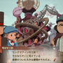 TGS2025で注目を集めたビッグタイトル5選―「バイオ」や「ゼルダ無双」シリーズ最新作など発売が待ち遠しいタイトルがズラリ