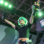 【コスプレ】スタンミ＆しゃるるのWエズリアル撮影会レポート！全25枚の写真でお届け【TGS2025】