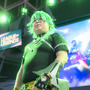 【コスプレ】スタンミ＆しゃるるのWエズリアル撮影会レポート！全25枚の写真でお届け【TGS2025】