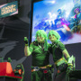 【コスプレ】スタンミ＆しゃるるのWエズリアル撮影会レポート！全25枚の写真でお届け【TGS2025】