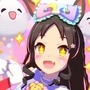 『ウマ娘』新育成は「ヒシアケボノ」「マーベラスサンデー」の衣装違い！5人のウマ娘が“サーカス衣装”でハロウィンを盛り上げる