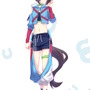 原案イラスト