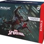 スパイダーマンが参戦！豪華セット付き『マーベル スパイダーマン Bundle 英語版』が登場