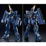 拡張ユニット3連発！PGガンプラ「ユニコーン」「バンシィ」や、水星の魔女MSの装備セットが再販
