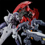 拡張ユニット3連発！PGガンプラ「ユニコーン」「バンシィ」や、水星の魔女MSの装備セットが再販