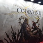 “待望の新作”がぎっしり詰まったバンダイナムコエンターテインメントブース！『ワンス・アポン・ア・塊魂』『コードヴェイン2』…話題の4作品がズラリ【TGS2025】