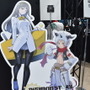 “待望の新作”がぎっしり詰まったバンダイナムコエンターテインメントブース！『ワンス・アポン・ア・塊魂』『コードヴェイン2』…話題の4作品がズラリ【TGS2025】