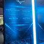あのみんな知ってるロゴマークがTGSでも―「ミズノ」出展、その狙いは【TGS2025】