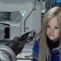 新作ADV『プラグマタ』で目指したのは「ジャパニメーションなSF」―開発陣に訊く、バランス調整の難しさやコンセプト【インタビュー】