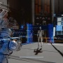 新作ADV『プラグマタ』で目指したのは「ジャパニメーションなSF」―開発陣に訊く、バランス調整の難しさやコンセプト【インタビュー】